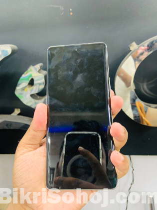 Vivo 40e